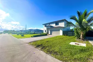 13281 SW 227th St, Miami, FL 33170 - Photo 4