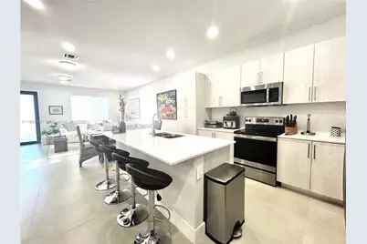 13281 SW 227th St, Miami, FL 33170 - Photo 28