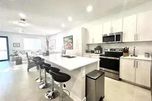 13281 SW 227th St, Miami, FL 33170 - Photo 28