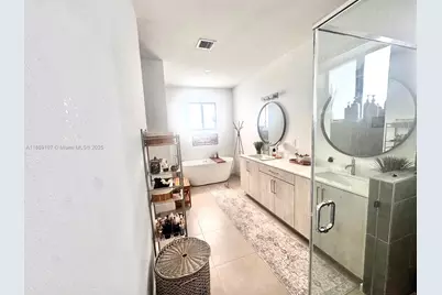 13281 SW 227th St, Miami, FL 33170 - Photo 54