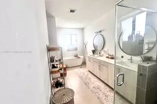 13281 SW 227th St, Miami, FL 33170 - Photo 54