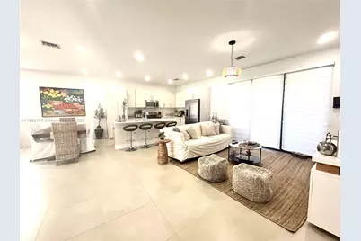 13281 SW 227th St, Miami, FL 33170 - Photo 26