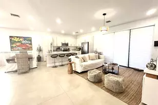 13281 SW 227th St, Miami, FL 33170 - Photo 26