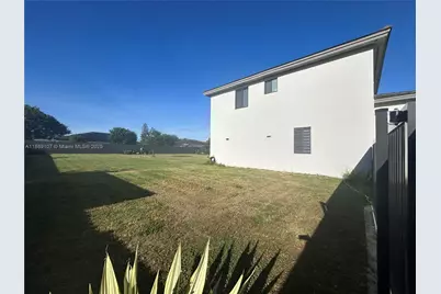 13281 SW 227th St, Miami, FL 33170 - Photo 66