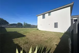 13281 SW 227th St, Miami, FL 33170 - Photo 66