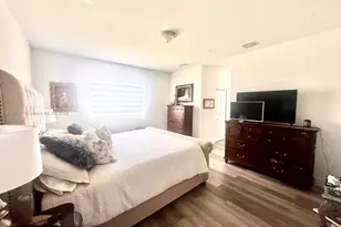 13281 SW 227th St, Miami, FL 33170 - Photo 50