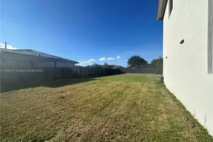 13281 SW 227th St, Miami, FL 33170 - Photo 68