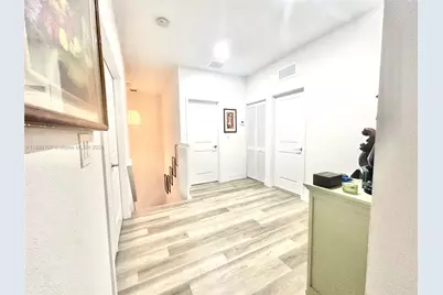 13281 SW 227th St, Miami, FL 33170 - Photo 48