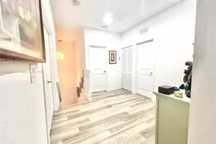 13281 SW 227th St, Miami, FL 33170 - Photo 48