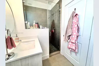 13281 SW 227th St, Miami, FL 33170 - Photo 60