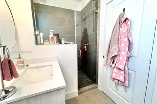 13281 SW 227th St, Miami, FL 33170 - Photo 60