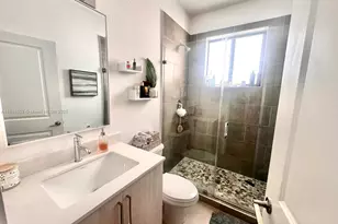 13281 SW 227th St, Miami, FL 33170 - Photo 84