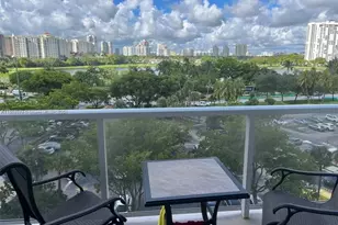 3701 N Country Club Dr, Aventura, FL 33180 - Photo 1