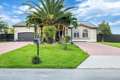 13261 SW 216th Ter, Miami, FL 33170 - Photo 6