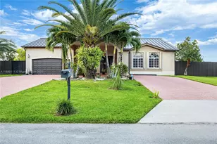 13261 SW 216th Terrace, Miami, FL 33170 - Photo 6