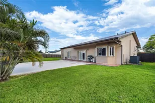 13261 SW 216th Terrace, Miami, FL 33170 - Photo 12