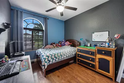 13261 SW 216th Ter, Miami, FL 33170 - Photo 32