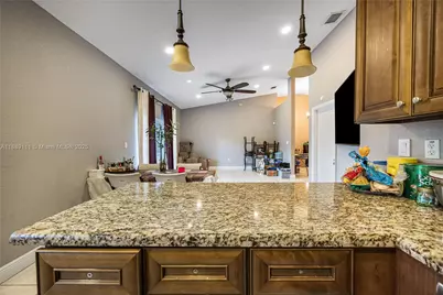 13261 SW 216th Ter, Miami, FL 33170 - Photo 46