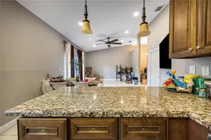 13261 SW 216th Terrace, Miami, FL 33170 - Photo 46