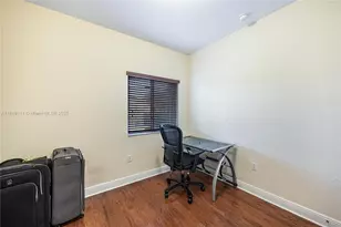 13261 SW 216th Terrace, Miami, FL 33170 - Photo 18