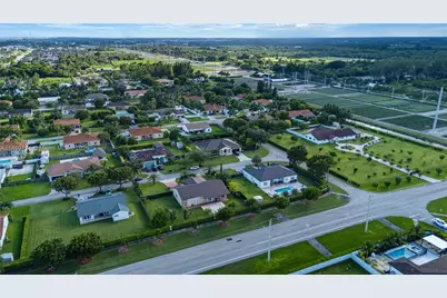 13261 SW 216th Ter, Miami, FL 33170 - Photo 60