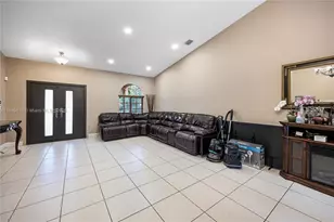 13261 SW 216th Terrace, Miami, FL 33170 - Photo 38