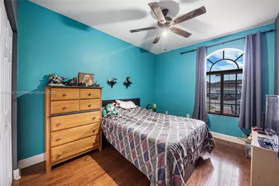 13261 SW 216th Ter, Miami, FL 33170 - Photo 28