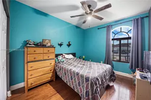 13261 SW 216th Terrace, Miami, FL 33170 - Photo 28