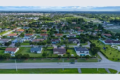 13261 SW 216th Ter, Miami, FL 33170 - Photo 58