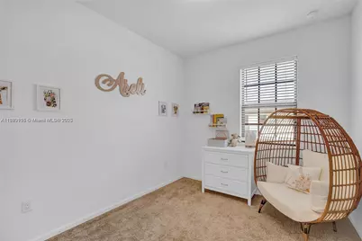 1160 SW 7th Ct, Florida City, FL 33034 - Photo 14