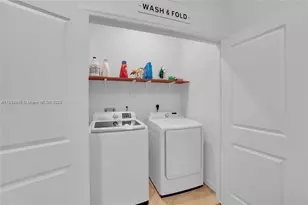 1160 SW 7th Ct, Florida City, FL 33034 - Photo 24