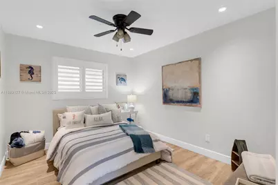 7211 Bamboo St, Miami Lakes, FL 33014 - Photo 26