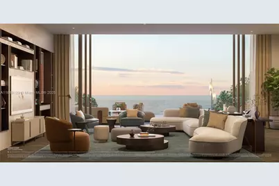 1177 Hillsboro Mile #607, Hillsboro Beach, FL 33062 - Photo 20