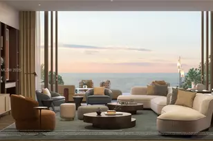 1177 Hillsboro Mile, Hillsboro Beach, FL 33062 - Photo 20