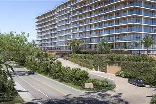 1177 Hillsboro Mile, Hillsboro Beach, FL 33062 - Photo 6