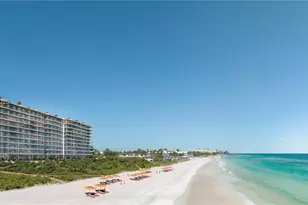 1177 Hillsboro Mile, Hillsboro Beach, FL 33062 - Photo 2