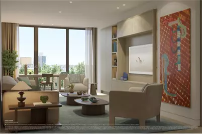 1177 Hillsboro Mile #607, Hillsboro Beach, FL 33062 - Photo 8