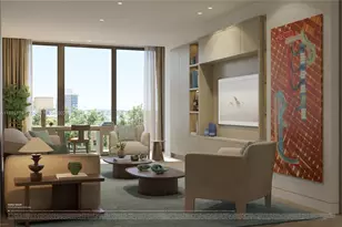 1177 Hillsboro Mile, Hillsboro Beach, FL 33062 - Photo 8