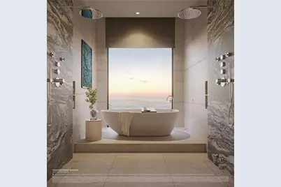 1177 Hillsboro Mile #607, Hillsboro Beach, FL 33062 - Photo 12