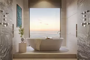 1177 Hillsboro Mile, Hillsboro Beach, FL 33062 - Photo 12