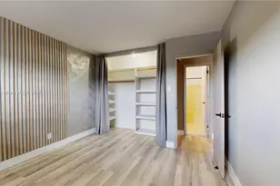 13105 Ixora Ct, North Miami, FL 33181 - Photo 20