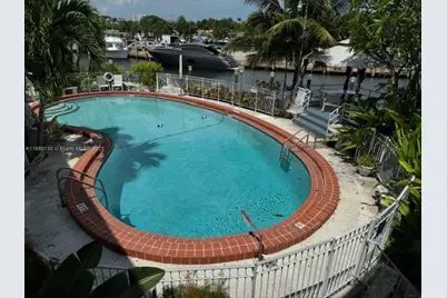 13105 Ixora Ct #303, North Miami, FL 33181 - Photo 36