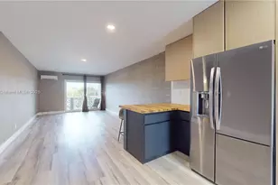 13105 Ixora Ct, North Miami, FL 33181 - Photo 4