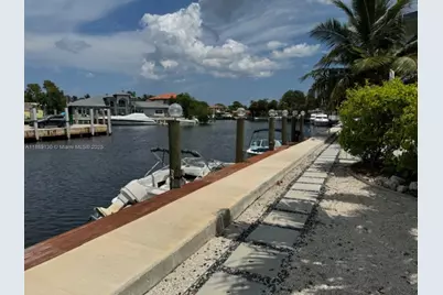 13105 Ixora Ct #303, North Miami, FL 33181 - Photo 30