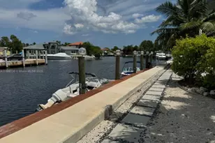 13105 Ixora Ct, North Miami, FL 33181 - Photo 30