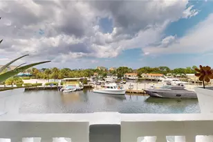 13105 Ixora Ct, North Miami, FL 33181 - Photo 1