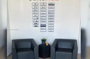 3500 NW 114th Ave, Doral, FL 33178 - Photo 1