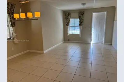 8885 SW 227th Ter, Cutler Bay, FL 33190 - Photo 6