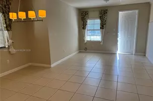 8885 SW 227th Terrace, Cutler Bay, FL 33190 - Photo 6