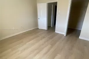 8885 SW 227th Terrace, Cutler Bay, FL 33190 - Photo 18